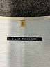 Elie Tahari Silver Sleeveless Blouse Size M - photo 7