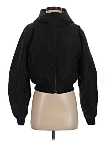 Athleta Jacket (view 1)