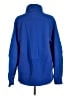 Lululemon Athletica Blue Pullover Hoodie Size M - photo 2