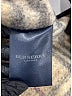 Burberry Tan Wool Coat Liner  Size M - photo 6