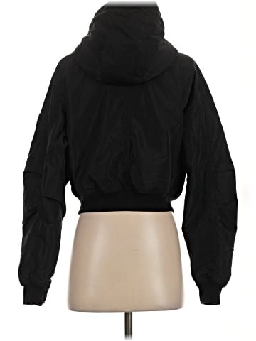 Athleta Jacket (view 2)