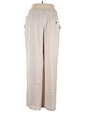 Maeve Casual Pants (view 2)