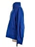 Lululemon Athletica Blue Pullover Hoodie Size M - photo 5