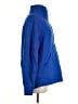 Lululemon Athletica Blue Pullover Hoodie Size M - photo 4