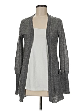 J.Crew Cardigan (view 1)