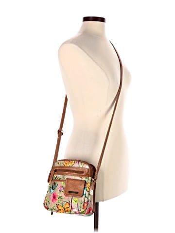 MultiSac Crossbody Bag (view 2)