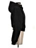 Athleta 100% Polyester Solid Black Jacket Size S - photo 4