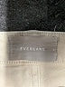 Everlane Ivory Khakis Size 0 - photo 4