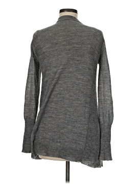 J.Crew Cardigan (view 2)