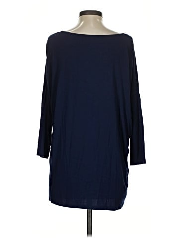 Kerisma 3/4 Sleeve T-Shirt (view 2)