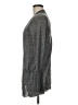 J.Crew Gray Cardigan Size M - photo 5