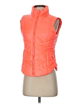 Aeropostale Vest