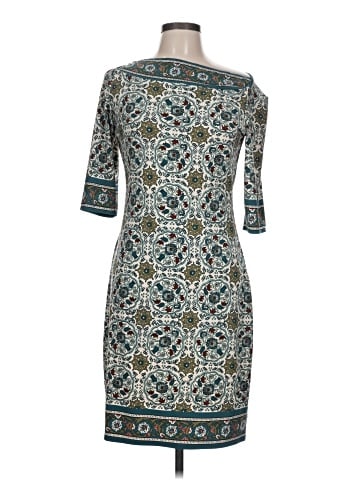 Max Studio Cocktail Dress (view 1)