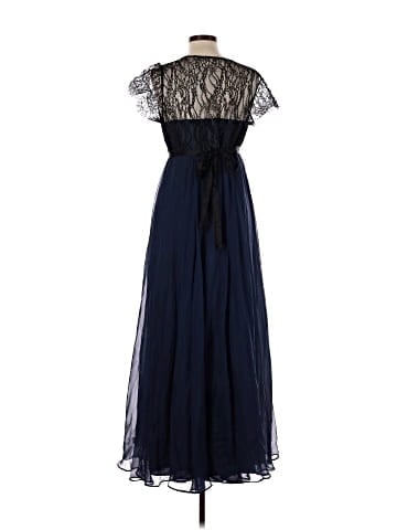 Seraphine Cocktail Dress (view 2)