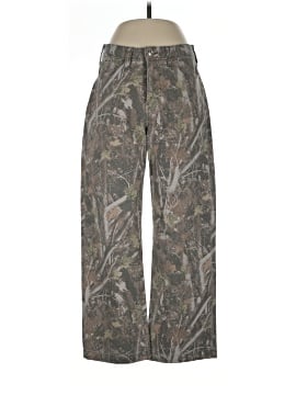Abercrombie & Fitch Casual Pants (view 1)