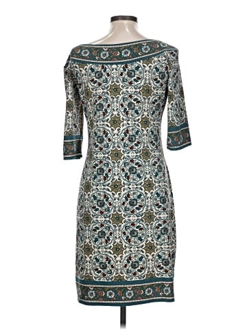 Max Studio Cocktail Dress (view 2)