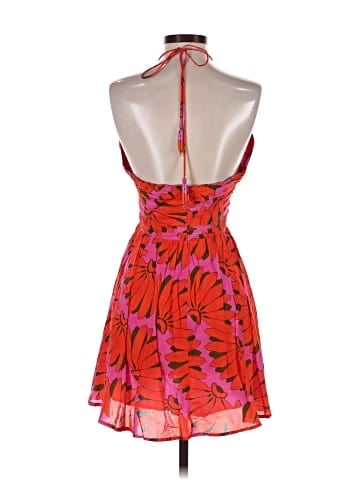 FARM Rio Cocktail Dress (view 2)