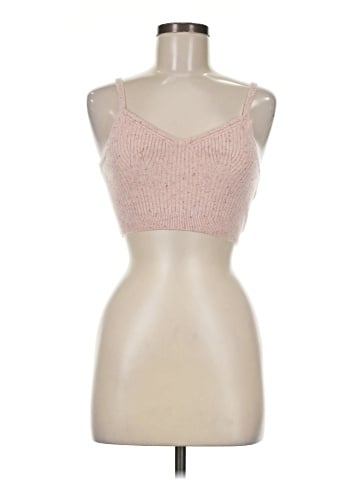 LoveShackFancy Tank Top (view 1)