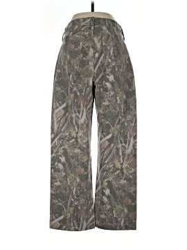 Abercrombie & Fitch Casual Pants (view 2)