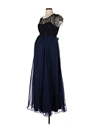 Seraphine Cocktail Dress (view 1)