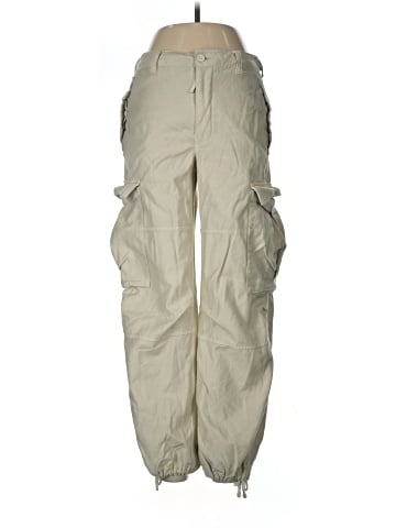 TNA Cargo Pants (view 1)