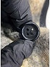 Burberry Tan Wool Coat Liner  Size M - photo 4