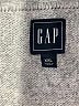 Gap Gray Cardigan Size XXL - photo 7