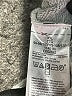 Gap Gray Cardigan Size XXL - photo 8
