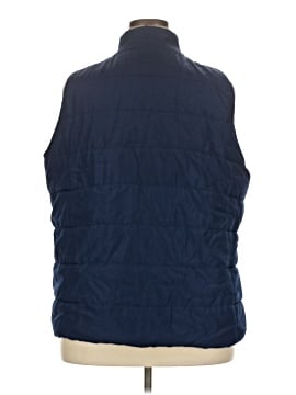 Kim Rogers Vest (view 2)