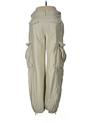 TNA Cargo Pants (view 2)