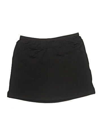 Moteepi Swimsuit Bottoms (view 1)