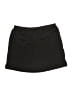 Moteepi Black Swimsuit Bottoms Size XL - photo 1