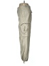TNA 100% Cotton Tan Cargo Pants Size 6 - photo 5
