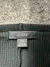 J.Crew Black Tank Top Size XS - photo 7