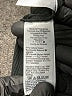 J.Crew Black Tank Top Size XS - photo 8