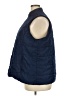 Kim Rogers 100% Polyester Blue Vest Size 2X - photo 5