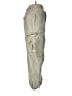 TNA 100% Cotton Tan Cargo Pants Size 6 - photo 4