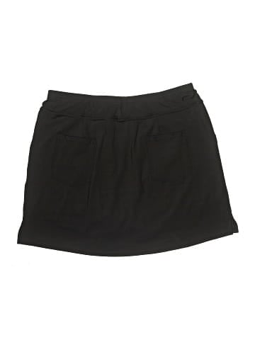 Moteepi Swimsuit Bottoms (view 2)