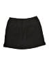 Moteepi Black Swimsuit Bottoms Size XL - photo 2