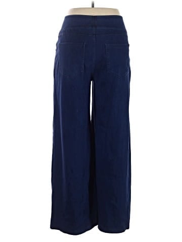 Halara Jeans (view 2)