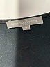 Emerson Thorpe Silver Tank Top Size S - photo 7