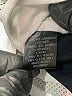 Emerson Thorpe Silver Tank Top Size S - photo 8