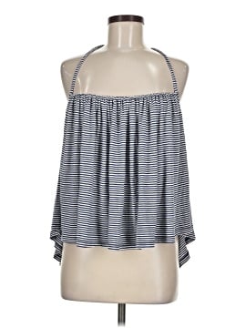 Max Studio Tank Top