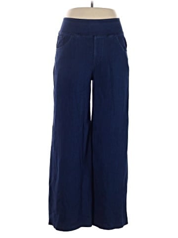 Halara Jeans (view 1)