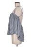 Max Studio Blue Tank Top Size M - photo 5