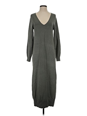 Splendid Casual Dress (view 1)