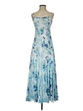 Chelsea28 Cocktail Dress (view 1)