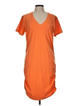 Tommy Bahama Casual Dress (view 1)