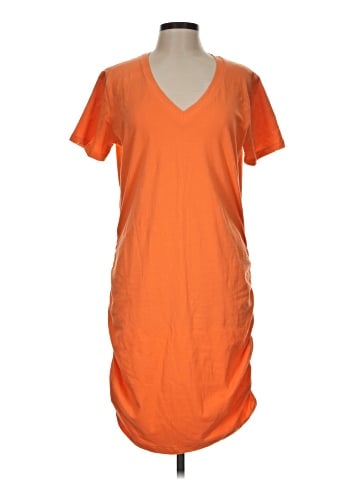 Tommy Bahama Casual Dress (view 1)