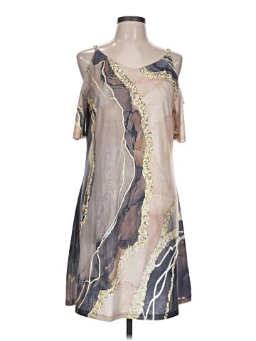 Unbranded Cocktail Dress (view 1)